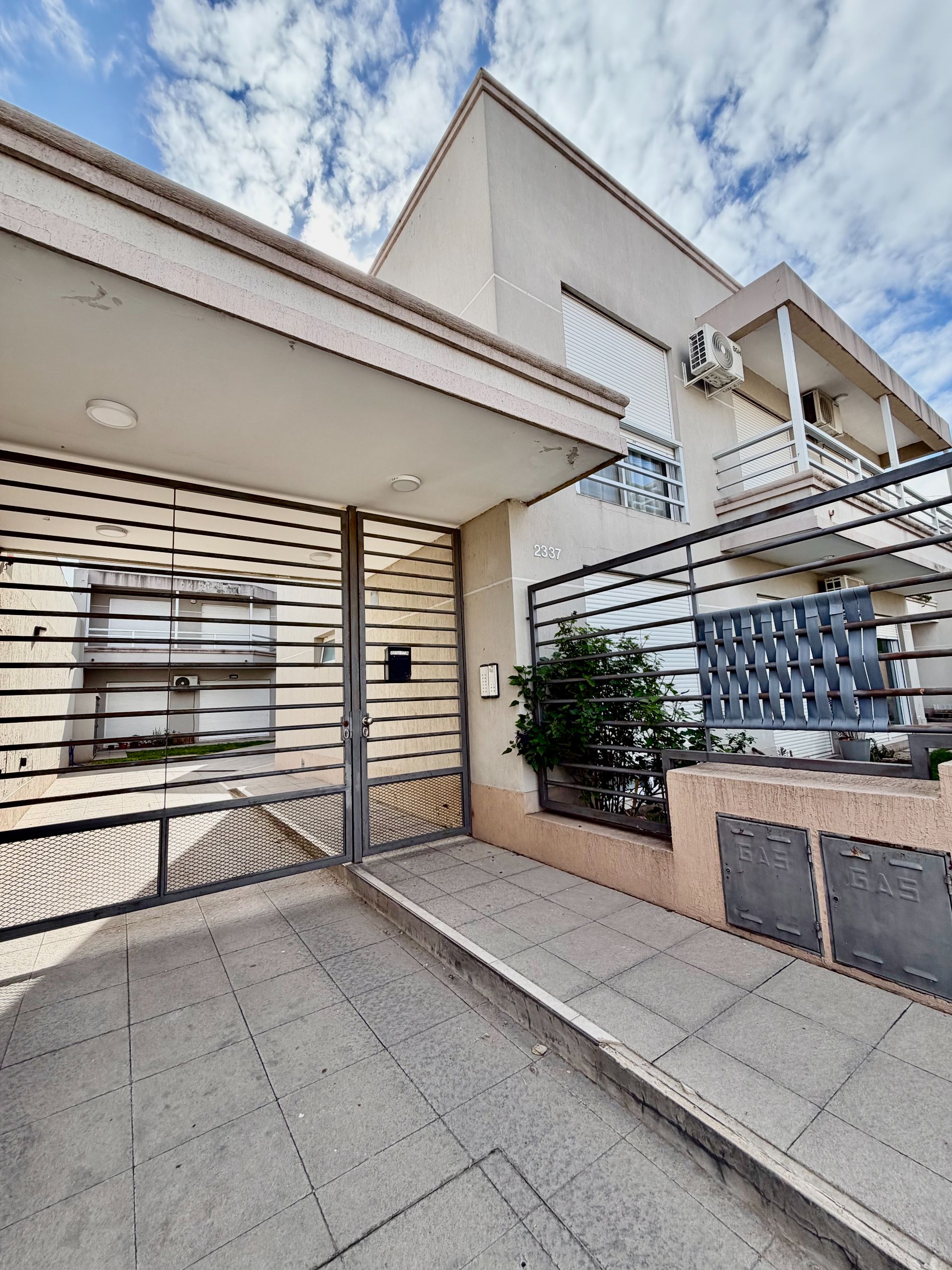 Departamento en Alquiler en Witcomb 2337, Villa Floresta, Bahía Blanca - Bahía Blanca Propiedades | SITIO OFICIAL l