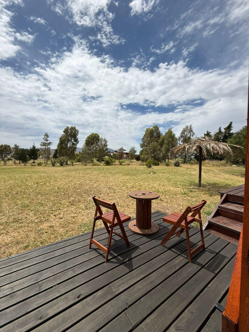 Complejo Turístico  en Venta en RUTA 76,  San Andres de las Sierras - Bahía Blanca Propiedades | SITIO OFICIAL l
