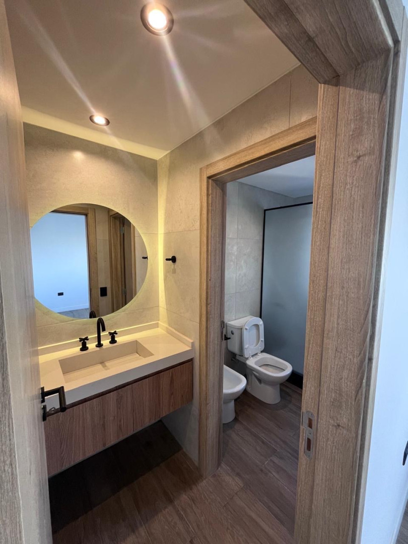 Departamento en Venta en Maipu 1449, Villa Mitre, Bahía Blanca - Bahía Blanca Propiedades | SITIO OFICIAL l