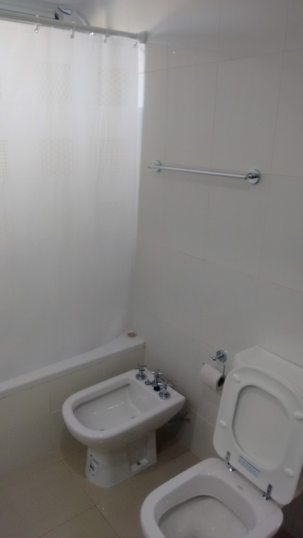 Departamento en Venta en Costanera 600,  Monte Hermoso - Bahía Blanca Propiedades | SITIO OFICIAL l