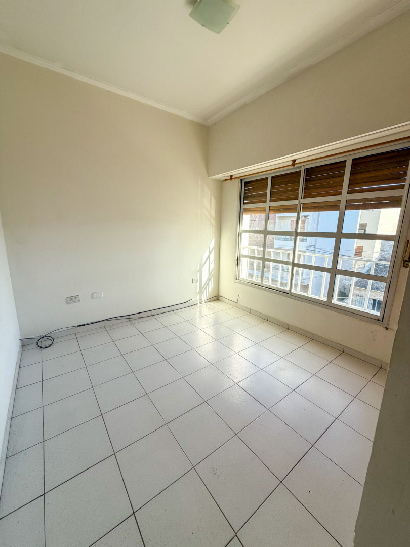 Departamento en Alquiler en Aguado 681, Universitario, Bahía Blanca - Bahía Blanca Propiedades | SITIO OFICIAL l