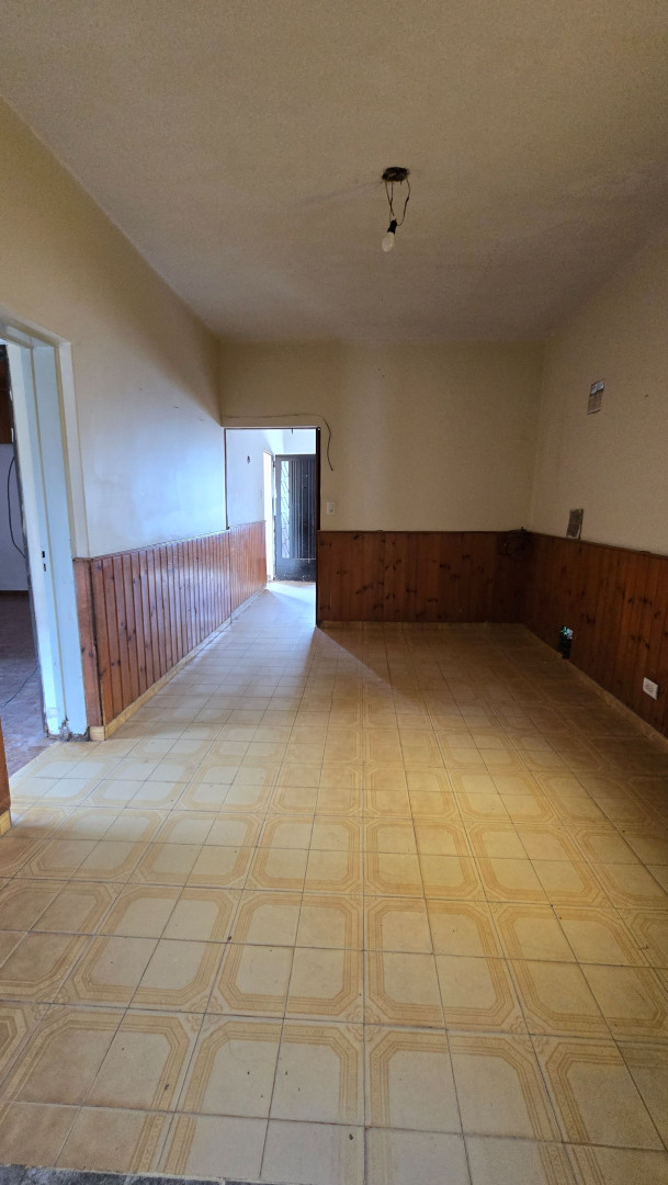 Casa + Departamento en Venta en Granada 1400, San Martin, Bahía Blanca - Bahía Blanca Propiedades | SITIO OFICIAL l