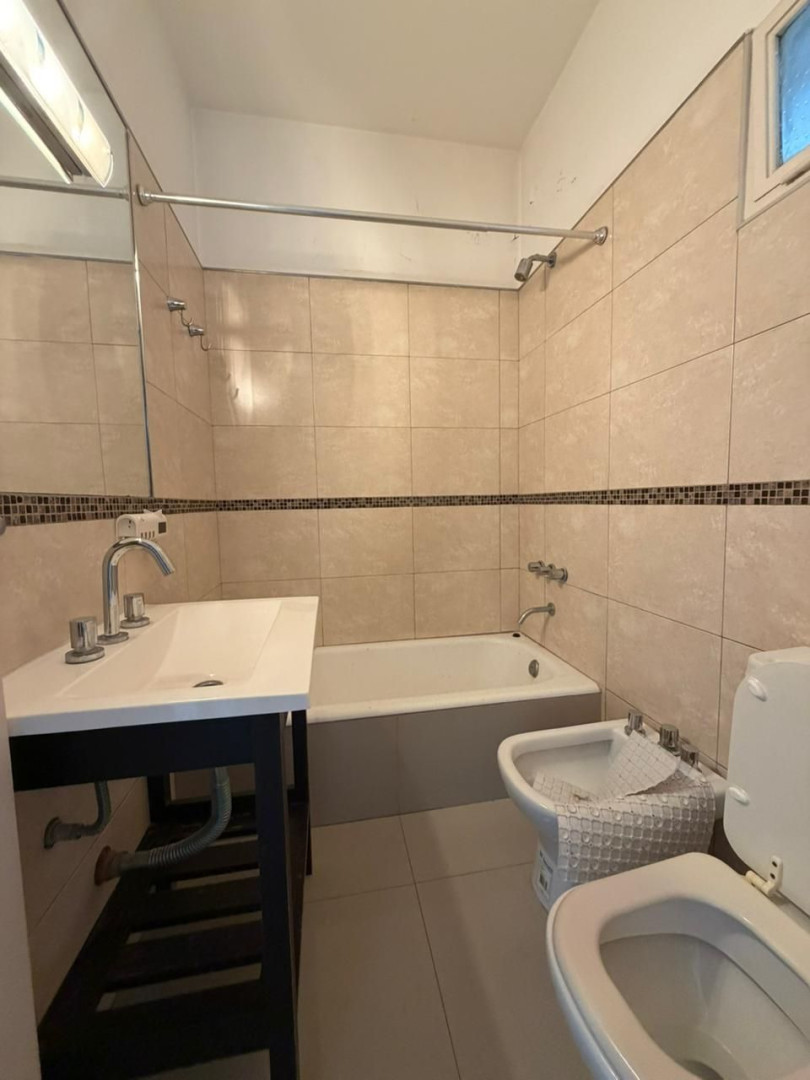 Departamento en Alquiler en FITZ ROY 19 7ºA, Centro, Bahía Blanca - Bahía Blanca Propiedades | SITIO OFICIAL l