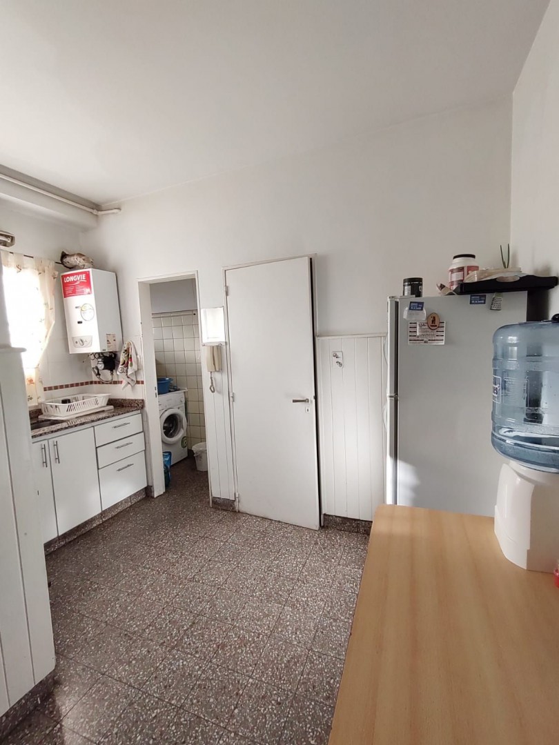 Departamento en Venta en Mitre 158, Centro, Bahía Blanca - Bahía Blanca Propiedades | SITIO OFICIAL l