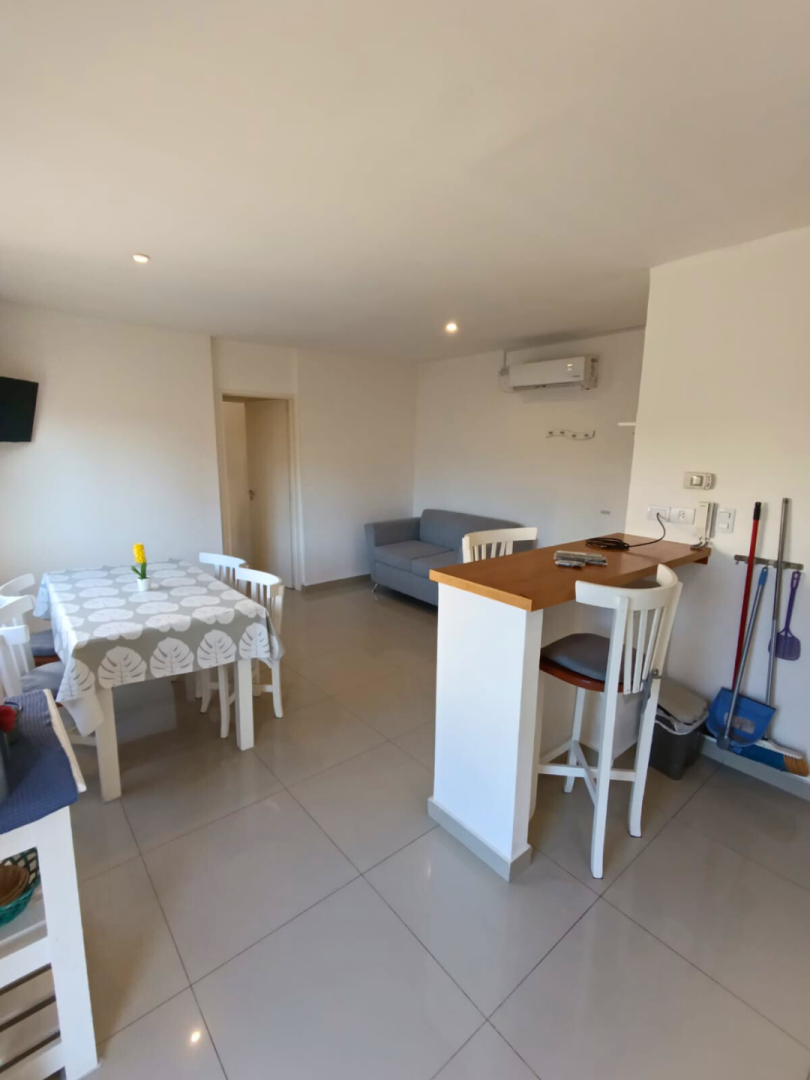 Departamento en Alquiler en 25 De Mayo 55, Bahia Blanca, Centro, Bahía Blanca - Bahía Blanca Propiedades | SITIO OFICIAL l