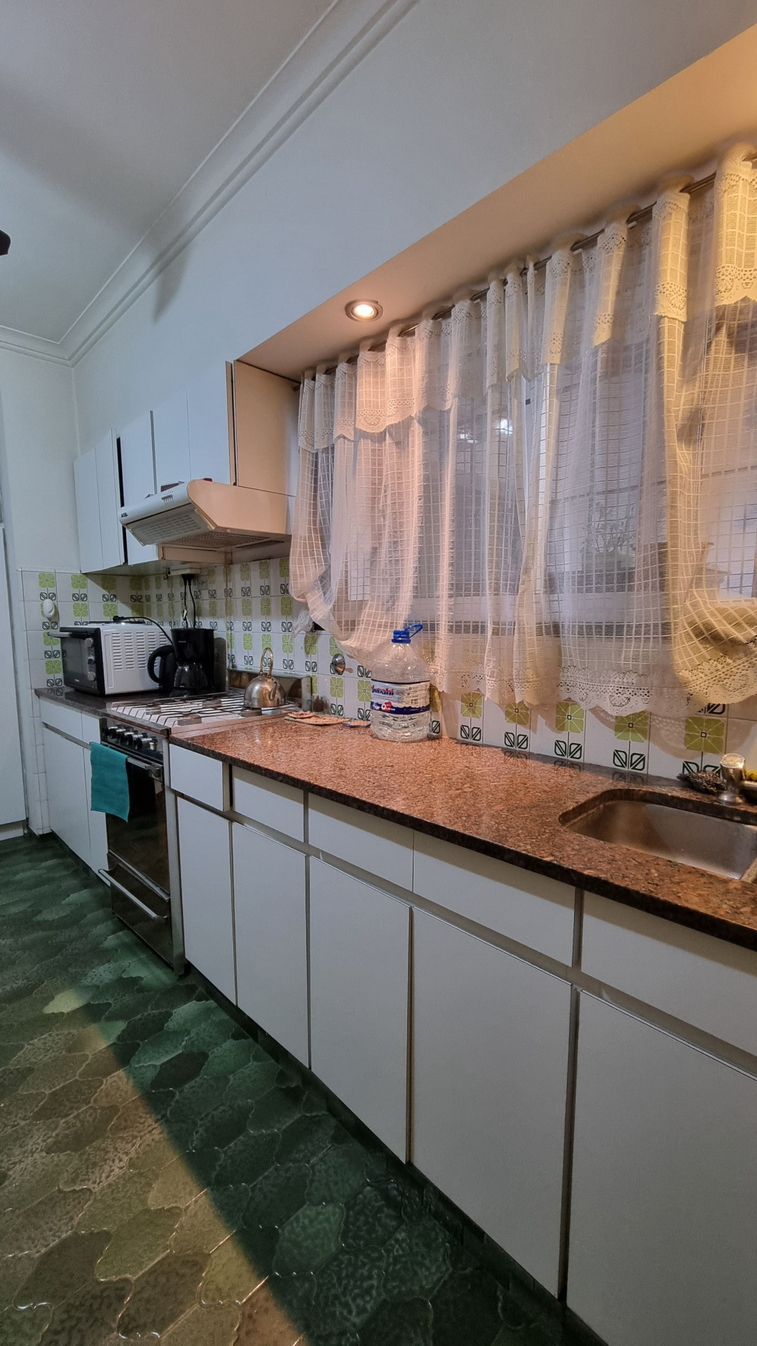 Casa en Venta en 9 De Julio 400, Macrocentro, Bahía Blanca - Bahía Blanca Propiedades | SITIO OFICIAL l