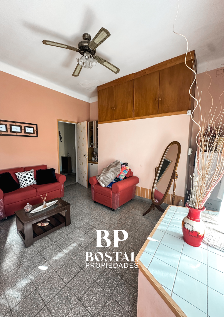 Casa en Venta en Mendoza 1088, Kilometro 5, Bahía Blanca - Bahía Blanca Propiedades | SITIO OFICIAL l