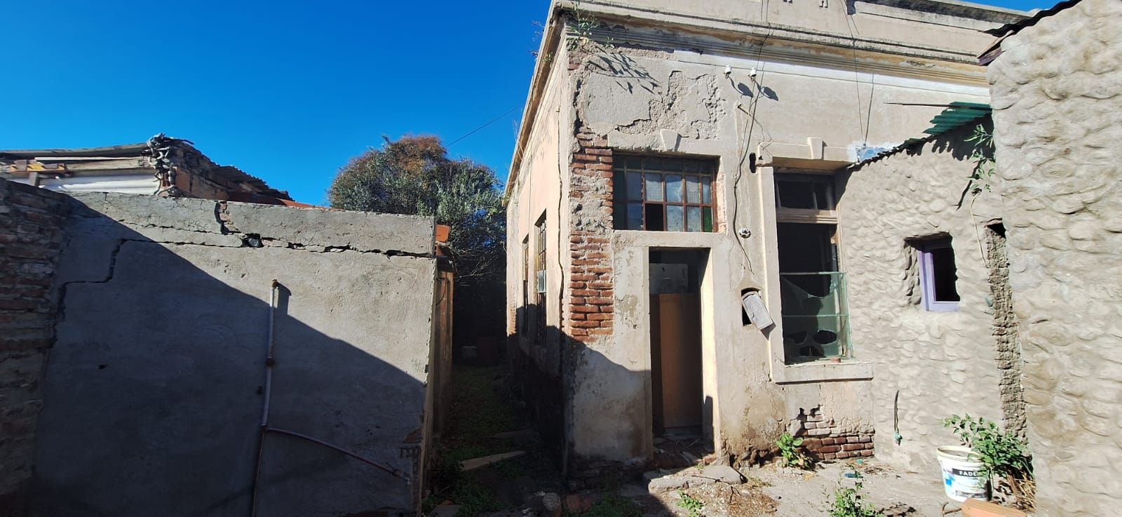 Terreno en Venta en Azopardo 447, Tiro Federal, Bahía Blanca - Bahía Blanca Propiedades | SITIO OFICIAL l
