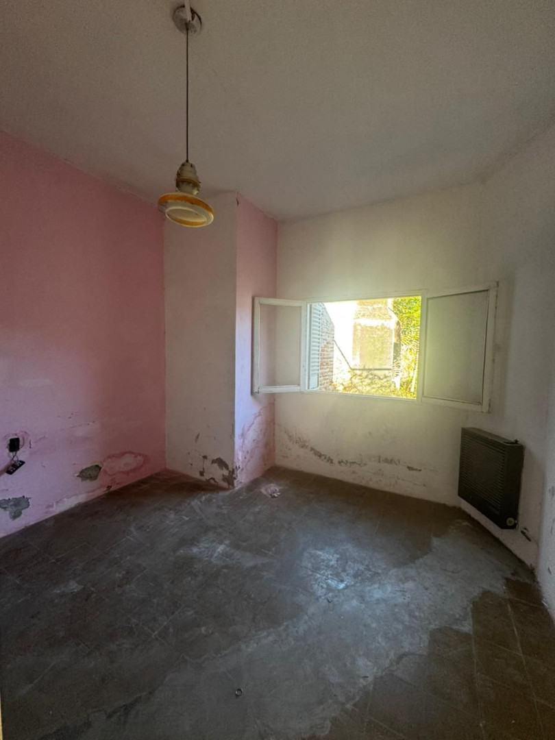 Casa en Venta en MANUEL MOLINA 1075, Kilometro 5, Bahía Blanca - Bahía Blanca Propiedades | SITIO OFICIAL l