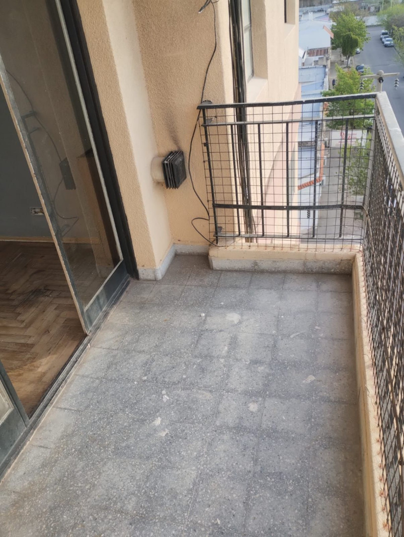 Departamento en Alquiler en Villarino 782, Centro, Bahía Blanca - Bahía Blanca Propiedades | SITIO OFICIAL l