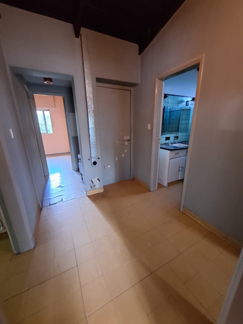 Casa en Venta en Cruz Del Sur 285, Palihue, Bahía Blanca - Bahía Blanca Propiedades | SITIO OFICIAL l