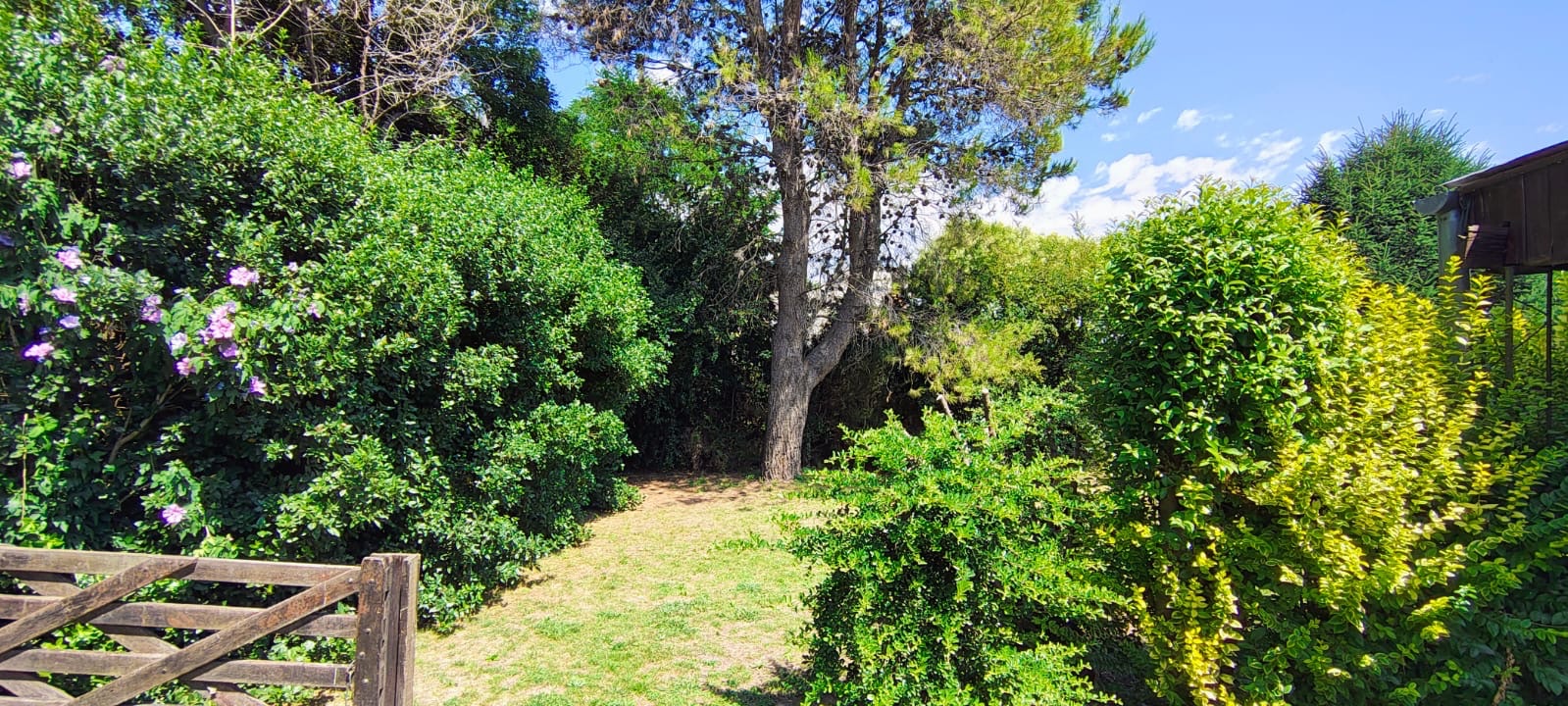Casa en Venta en Estrada 100,  Sierra de  la Ventana - Bahía Blanca Propiedades | SITIO OFICIAL l
