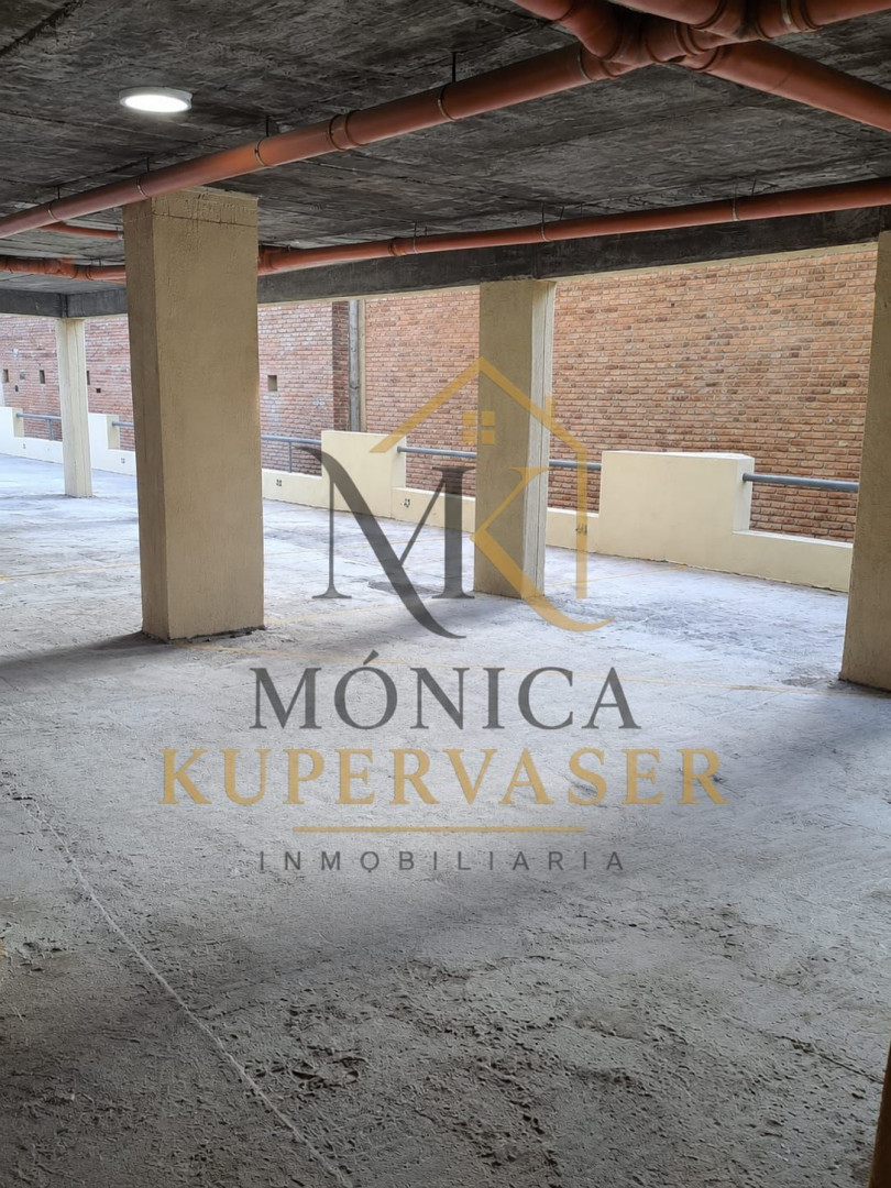 Departamento en Venta en Salta Nº 432, Universitario, Bahía Blanca - Bahía Blanca Propiedades | SITIO OFICIAL l