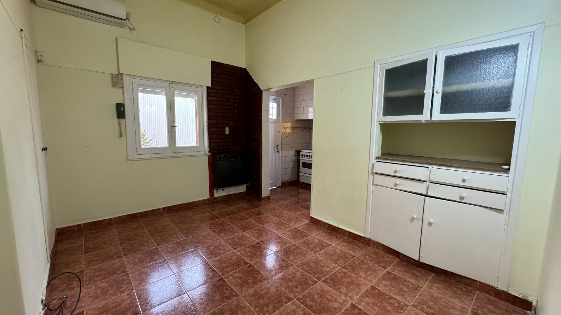 Casa en Venta en Angel Brunel 264,  Bahía Blanca - Bahía Blanca Propiedades | SITIO OFICIAL l
