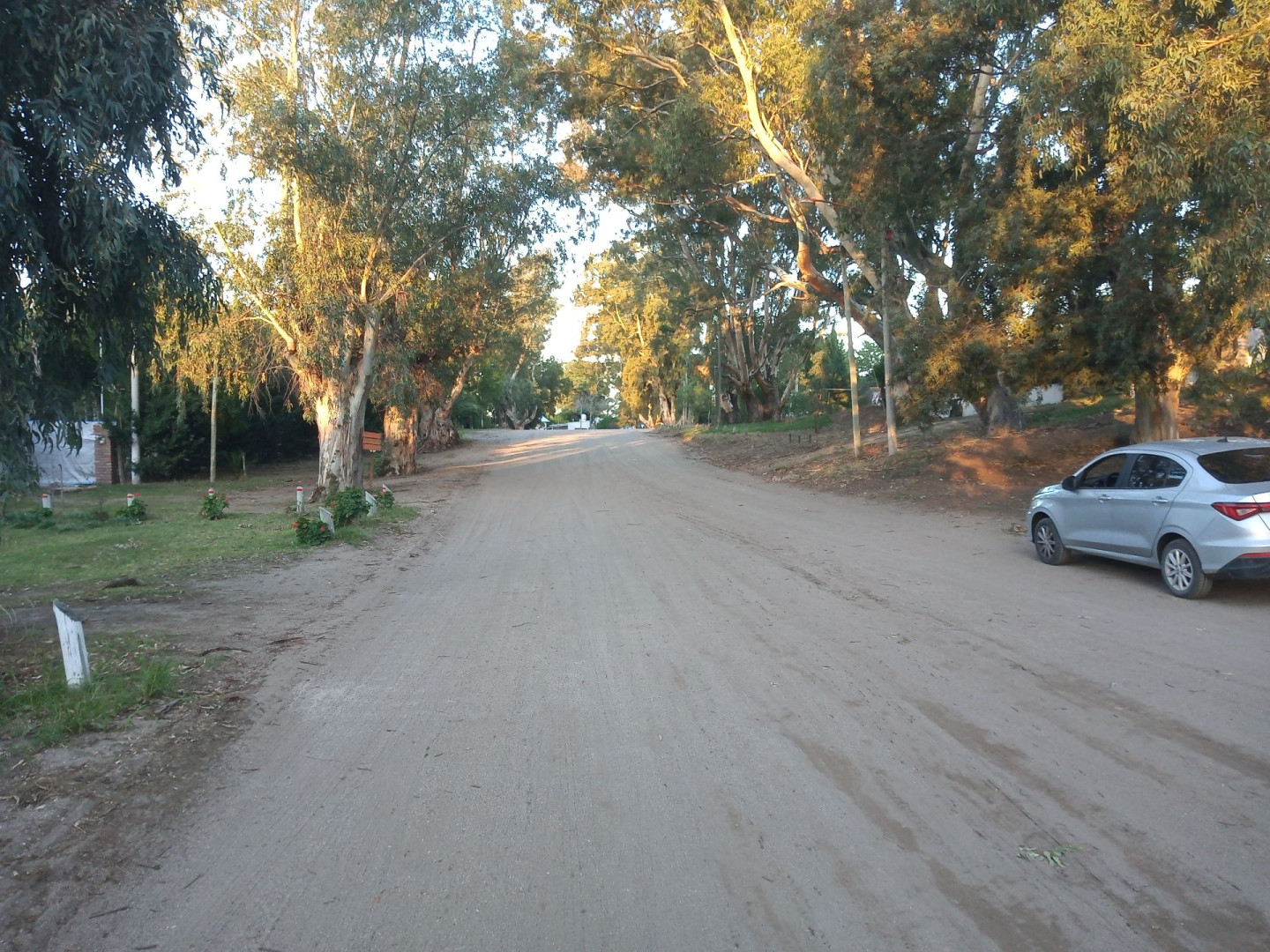 Terreno en Venta en Santa Fe 650,  Monte Hermoso - Bahía Blanca Propiedades | SITIO OFICIAL l