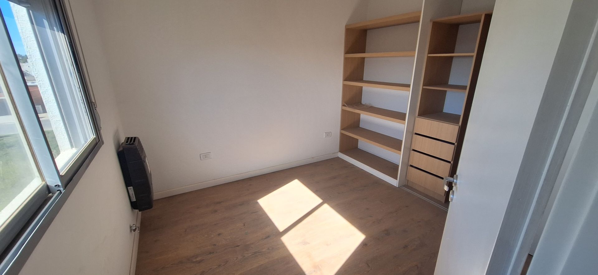 Departamento en Venta en De Angelis 570, Santa Margarita, Bahía Blanca - Bahía Blanca Propiedades | SITIO OFICIAL l