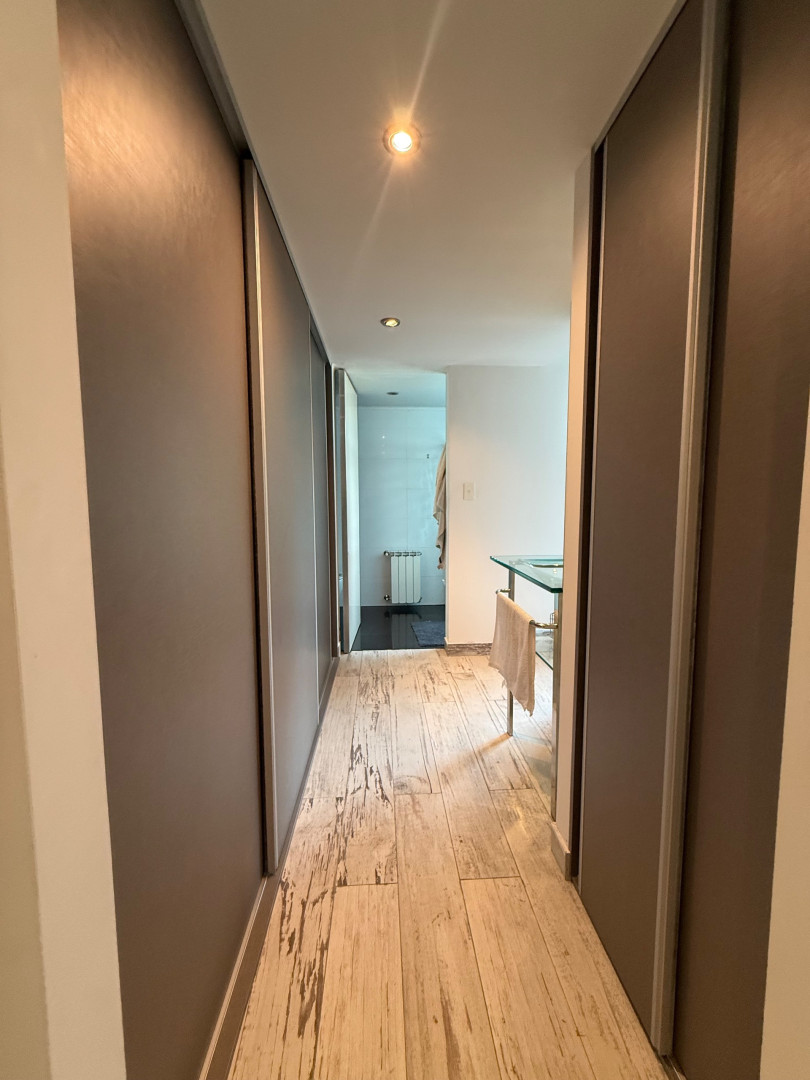 Casa en Venta  Solares Norte, Bahía Blanca - Bahía Blanca Propiedades | SITIO OFICIAL l
