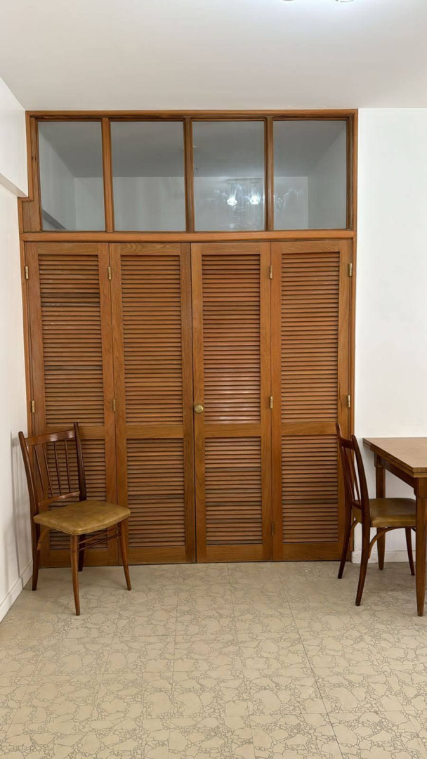 Departamento en Venta en Avenida Argentina 50, Centro, Monte Hermoso - Bahía Blanca Propiedades | SITIO OFICIAL l