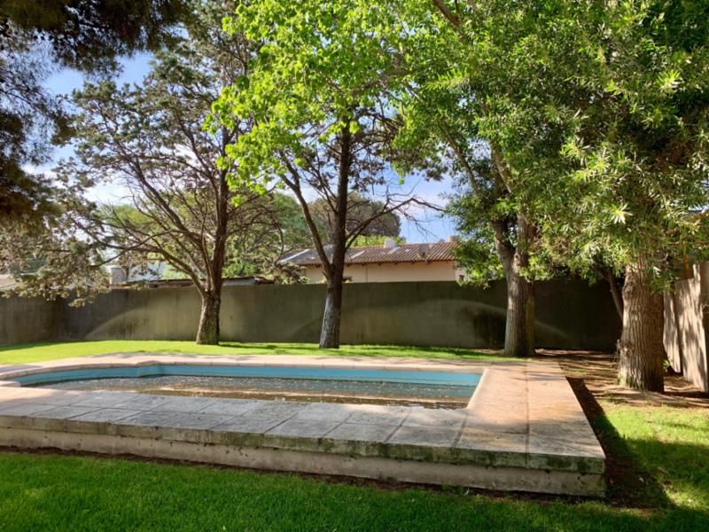 Casa en Venta en Rio Uruguay 300, Dufaur, Monte Hermoso - Bahía Blanca Propiedades | SITIO OFICIAL l