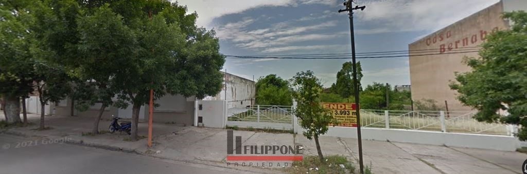 Galpón en Venta en Avenida Colon 1148,  Bahía Blanca - Bahía Blanca Propiedades | SITIO OFICIAL l