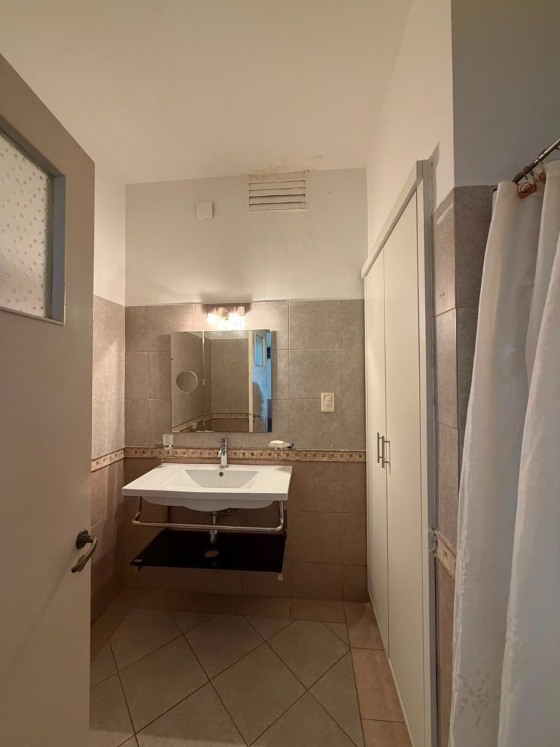 Casa en Alquiler en LAS HERAS 500, Macrocentro, Bahía Blanca - Bahía Blanca Propiedades | SITIO OFICIAL l