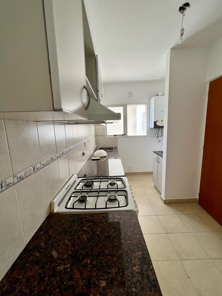 Departamento en Venta en Caronti 235, Centro, Bahía Blanca - Bahía Blanca Propiedades | SITIO OFICIAL l