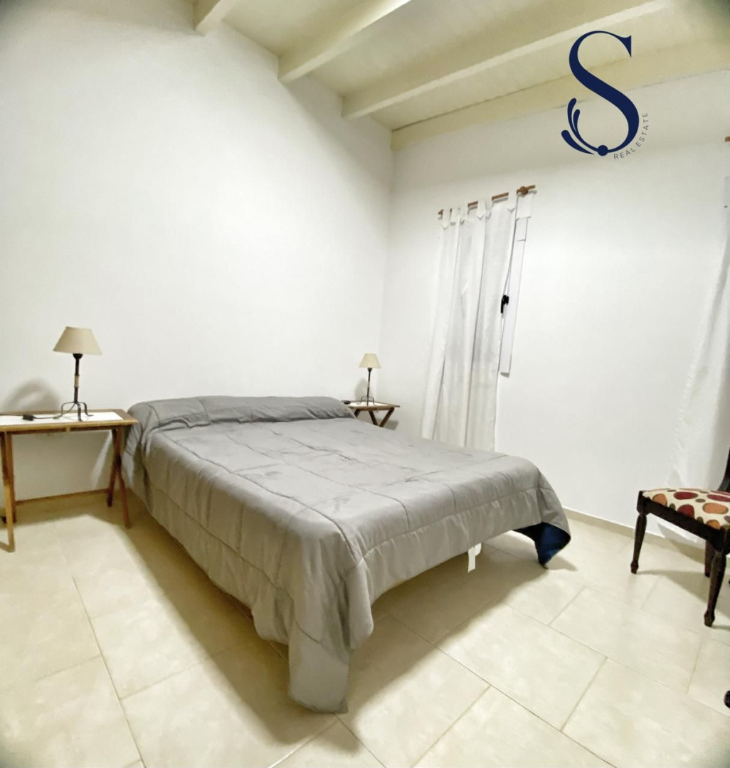 Duplex en Venta en Pejerrey 2046, Las Dunas, Monte Hermoso - Bahía Blanca Propiedades | SITIO OFICIAL l