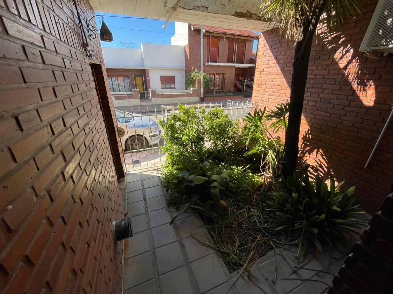 Casa + Departamento en Venta en Maipú 1800, Villa Mitre, Bahía Blanca - Bahía Blanca Propiedades | SITIO OFICIAL l