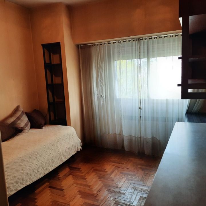 Departamento en Venta en Darregueira 8, Macrocentro, Bahía Blanca - Bahía Blanca Propiedades | SITIO OFICIAL l