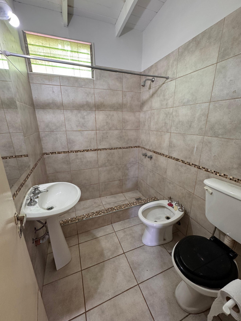 Casa en Venta en Matheu 1061, Villa Mitre, Bahía Blanca - Bahía Blanca Propiedades | SITIO OFICIAL l