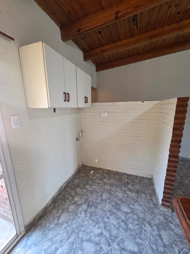 Casa en Alquiler en Belgica 1635,  Bahía Blanca - Bahía Blanca Propiedades | SITIO OFICIAL l