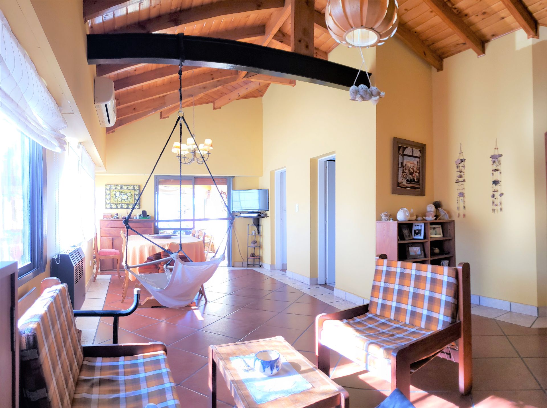 Departamento en Venta en Tucuman 1650, Kilometro 5, Bahía Blanca - Bahía Blanca Propiedades | SITIO OFICIAL l