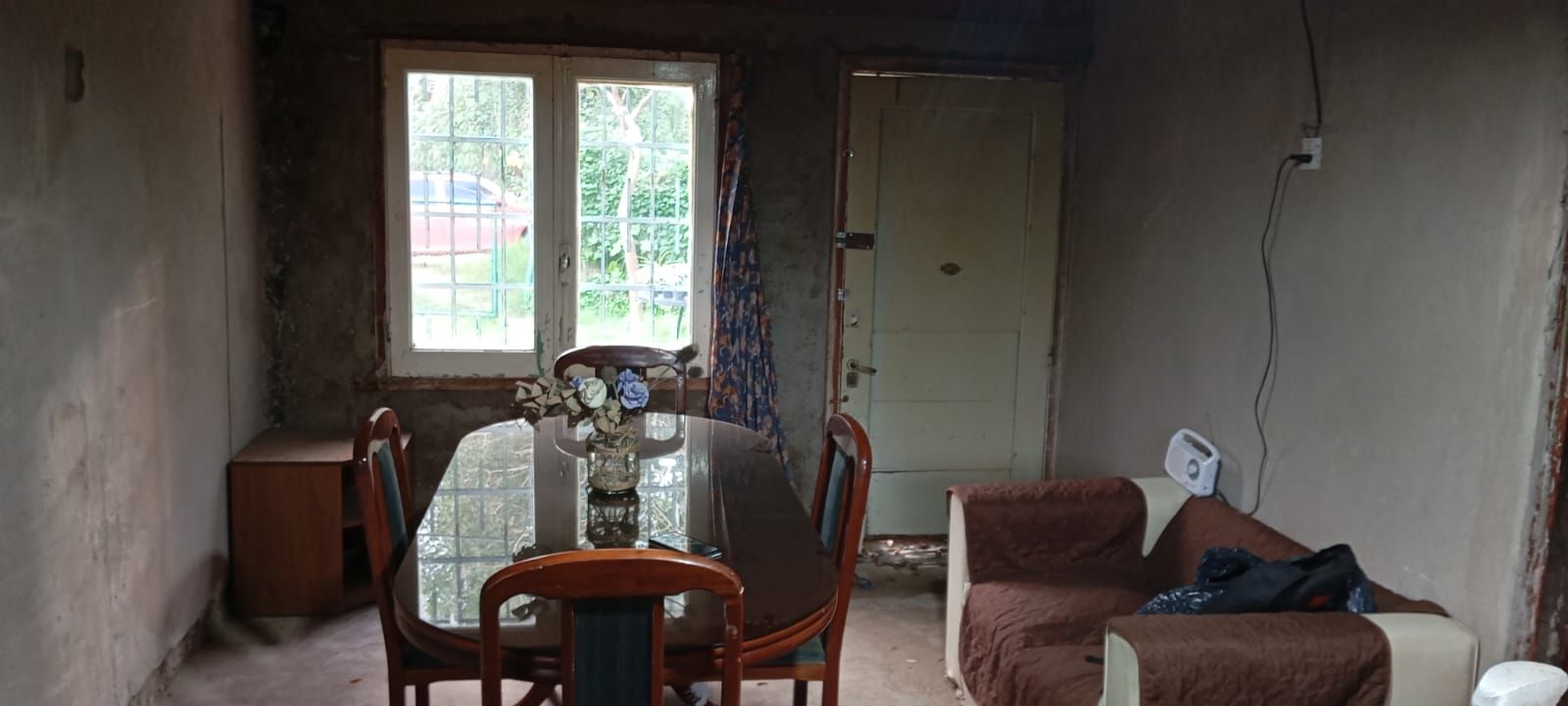 Casa en Venta en Los Tilos 6470,  Bahía Blanca - Bahía Blanca Propiedades | SITIO OFICIAL l