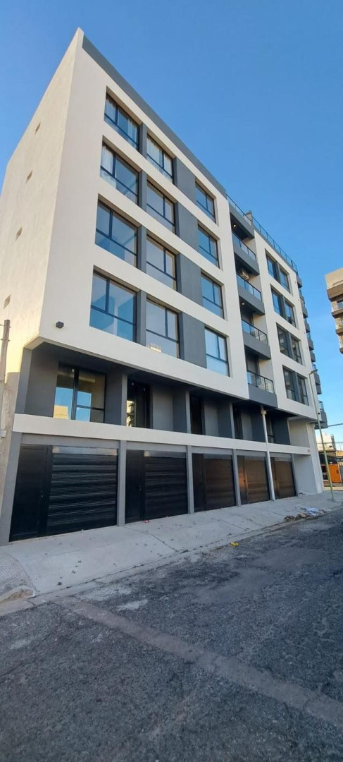 Departamento en Venta en GUEMES Y CHANCAY, Pacifico, Bahía Blanca - Bahía Blanca Propiedades | SITIO OFICIAL l