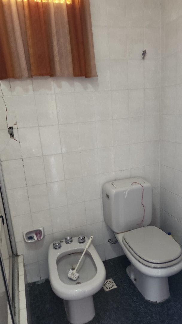 Casa con Local en Venta en Almafuerte 642,  Bahía Blanca - Bahía Blanca Propiedades | SITIO OFICIAL l