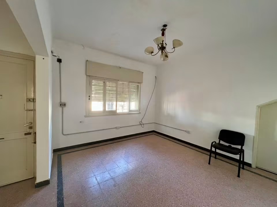 Casa en Venta en Brown 1000,  Punta Alta - Bahía Blanca Propiedades | SITIO OFICIAL l