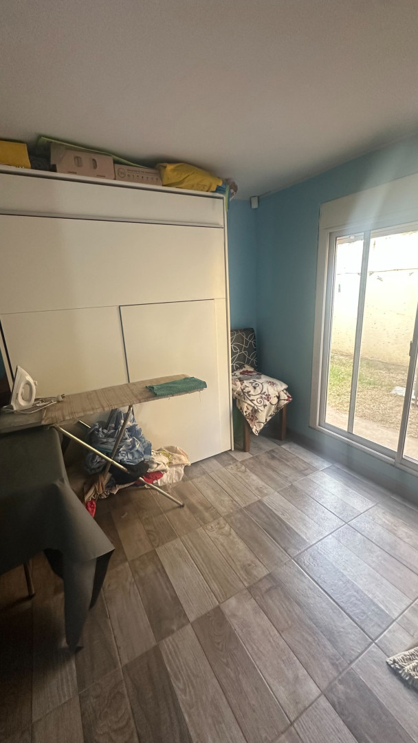 Casa en Venta en Clegg 1511, El Nacional, Bahía Blanca - Bahía Blanca Propiedades | SITIO OFICIAL l