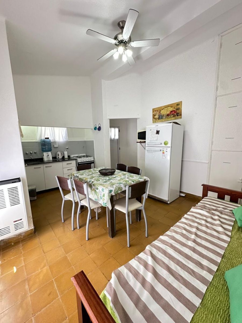 Casa en Venta en ANTONIO COSTA 146, Centro, Monte Hermoso - Bahía Blanca Propiedades | SITIO OFICIAL l