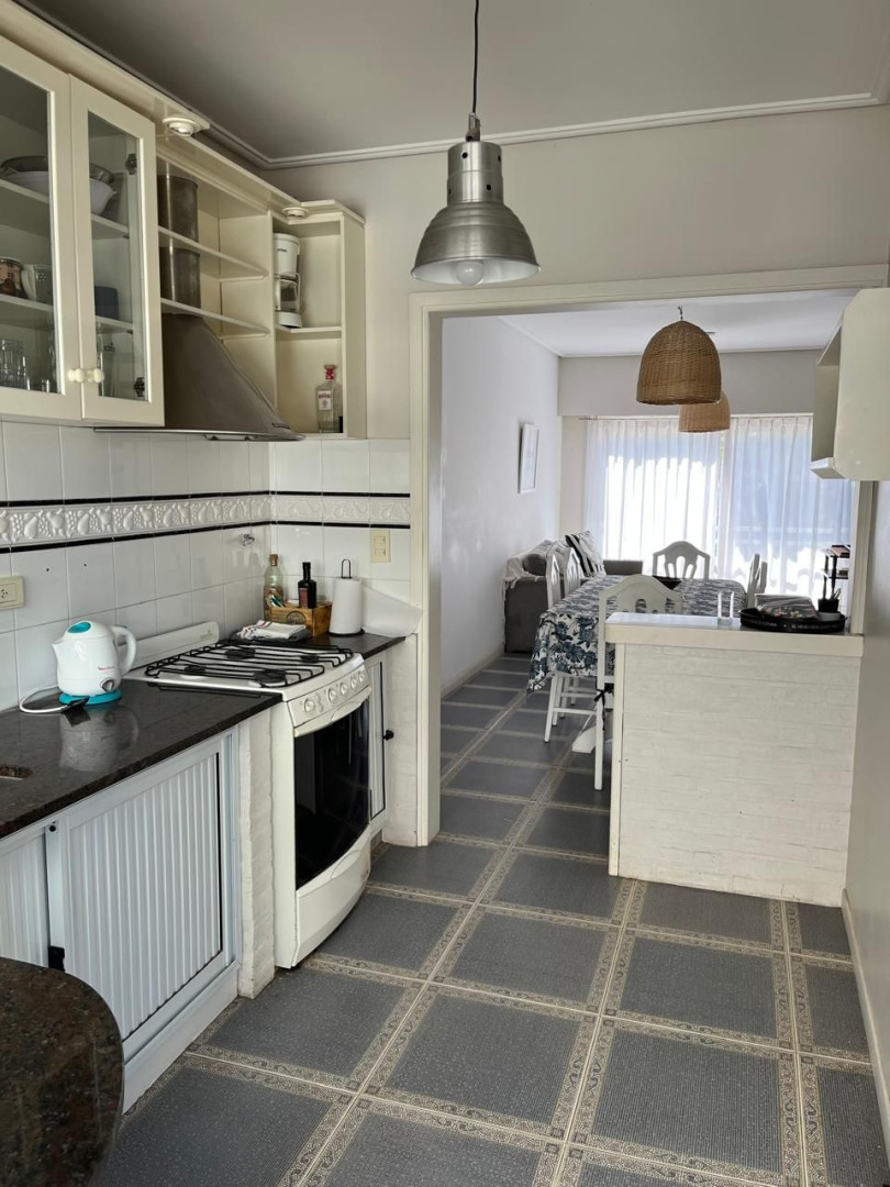 Duplex en Venta en Avenida Costanera Esquina Valle Encantado, Monte del Este, Monte Hermoso - Bahía Blanca Propiedades | SITIO OFICIAL l