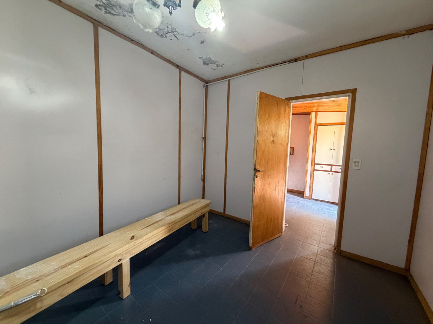 Casa en Venta en Agustín De Arrieta 551, Villa Mitre, Bahía Blanca - Bahía Blanca Propiedades | SITIO OFICIAL l