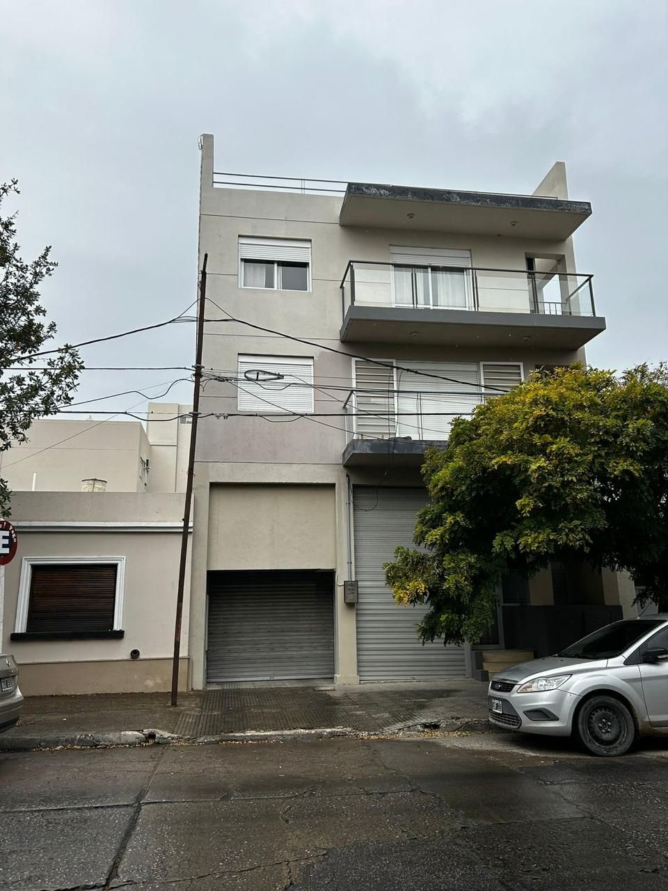 Departamento en Venta en Rodríguez 675, Napostá, Bahía Blanca - Bahía Blanca Propiedades | SITIO OFICIAL l