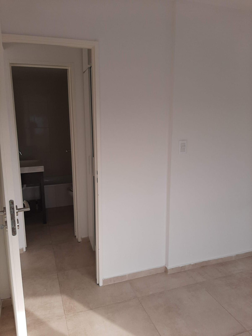 Departamento en Alquiler en Corrientes 44, Napostá, Bahía Blanca - Bahía Blanca Propiedades | SITIO OFICIAL l