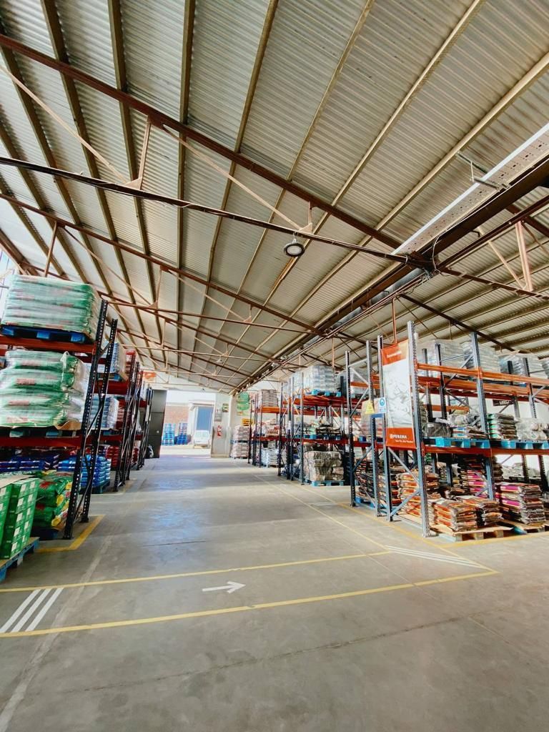 Local en Venta en Montevideo 500, Pedro Pico, Bahía Blanca - Bahía Blanca Propiedades | SITIO OFICIAL l
