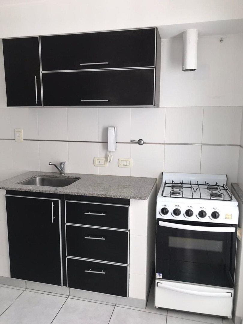 Departamento en Venta en CALLE 115 ,  La Plata - Bahía Blanca Propiedades | SITIO OFICIAL l