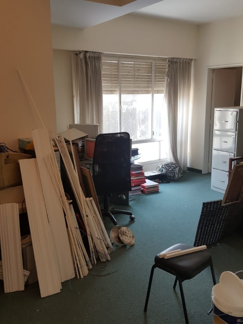 Oficina en Venta en Donado 97, Centro, Bahía Blanca - Bahía Blanca Propiedades | SITIO OFICIAL l