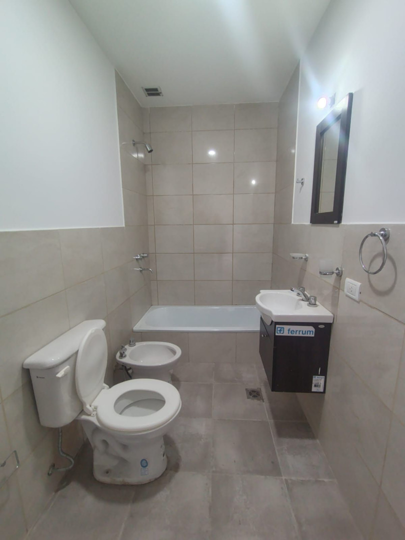Departamento en Alquiler en NEWTON 2231 DEPARTAMENTO 3,  Bahía Blanca - Bahía Blanca Propiedades | SITIO OFICIAL l