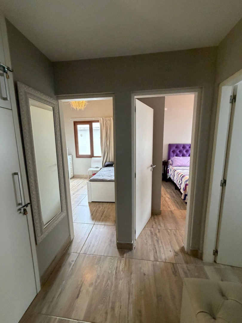 Duplex en Venta en Salta 255, Dufaur, Monte Hermoso - Bahía Blanca Propiedades | SITIO OFICIAL l
