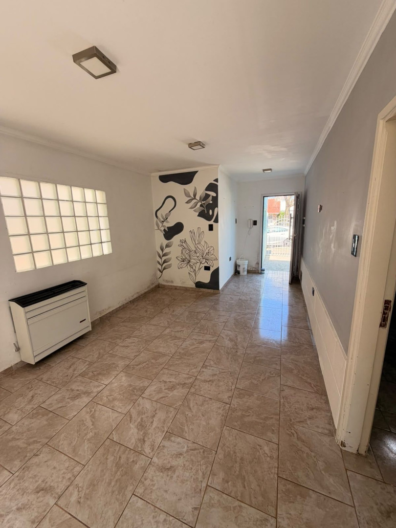 Casa en Venta en Humbolt 368, La Falda, Bahía Blanca - Bahía Blanca Propiedades | SITIO OFICIAL l