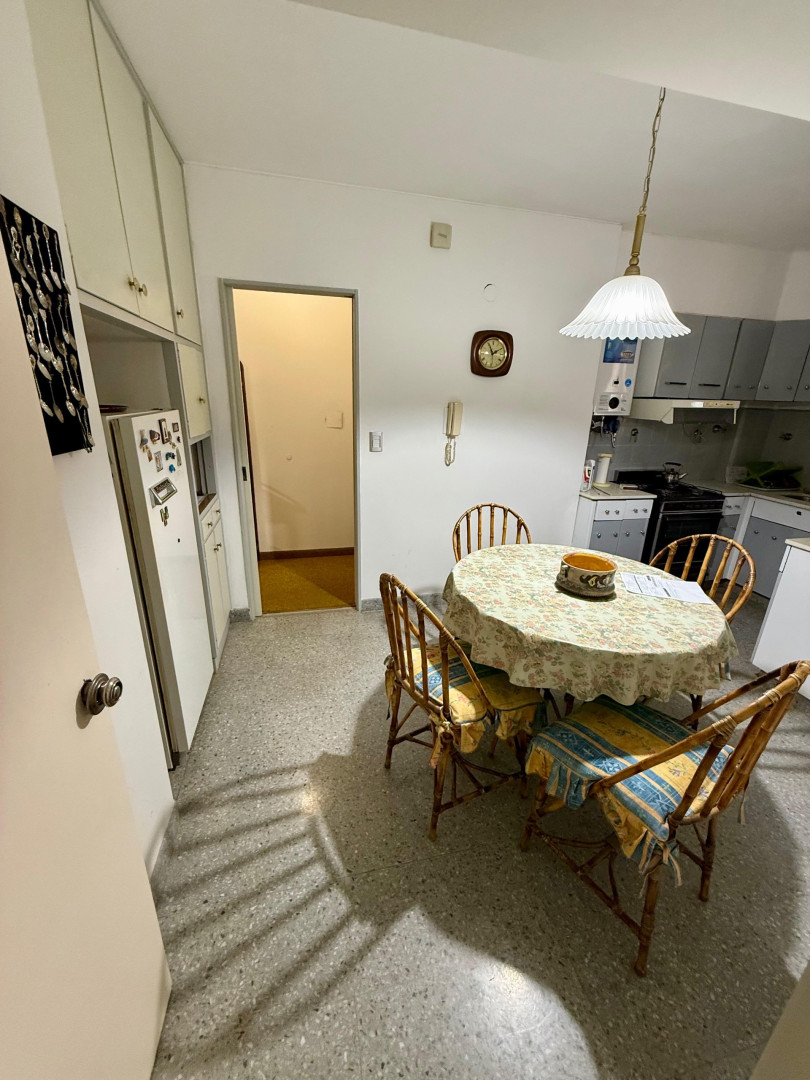 Departamento en Venta en Colon 233, Centro, Bahía Blanca - Bahía Blanca Propiedades | SITIO OFICIAL l