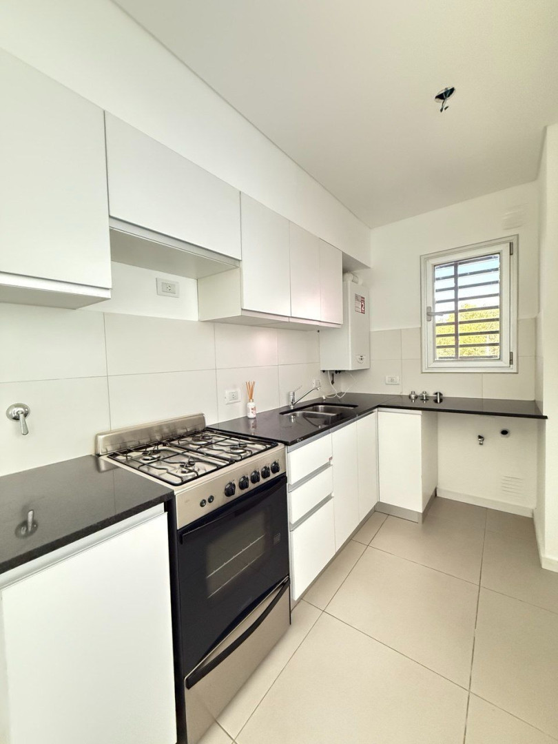 Departamento en Venta en Dorrego 550, Centro, Bahía Blanca - Bahía Blanca Propiedades | SITIO OFICIAL l